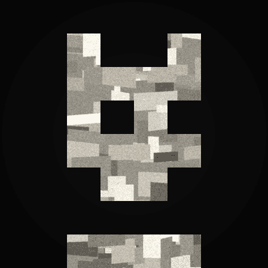 Cat #3789
