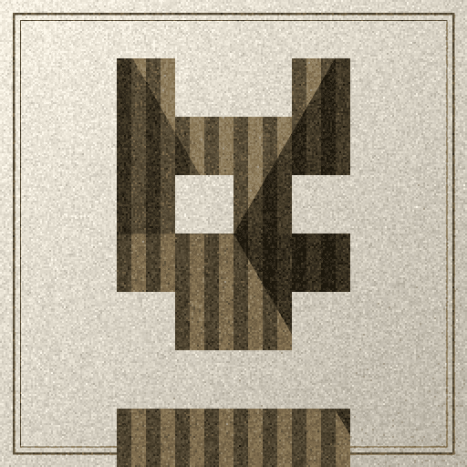 Cat #3790