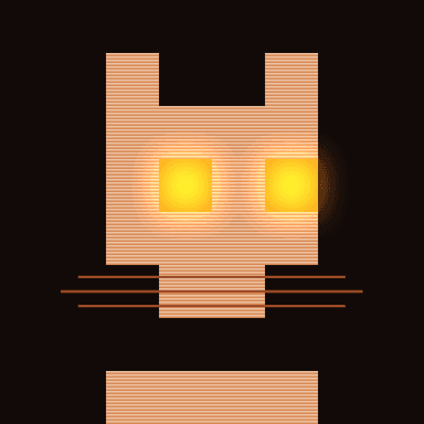 Cat #3795