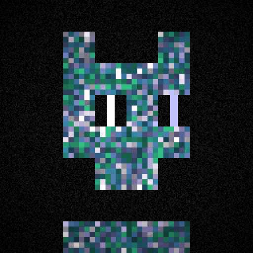 Cat #38