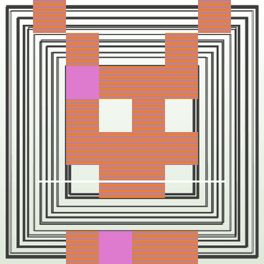 Cat #3800