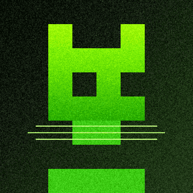 Cat #3803