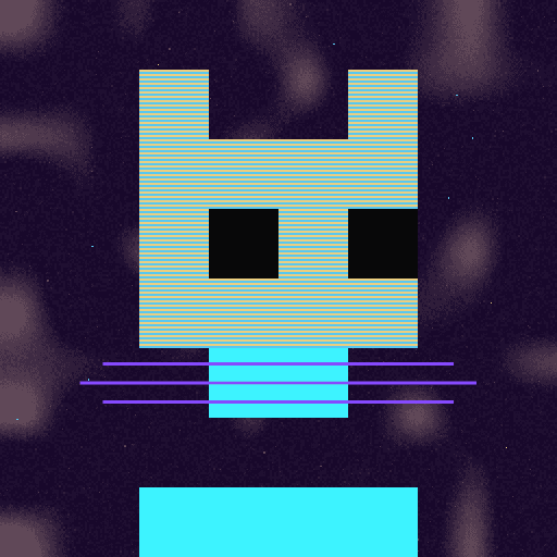 Cat #3807