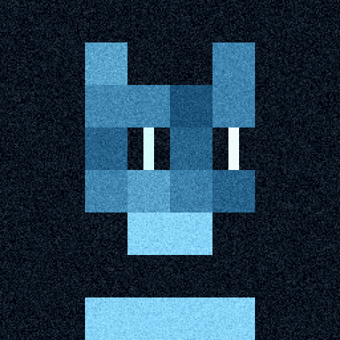Cat #3827