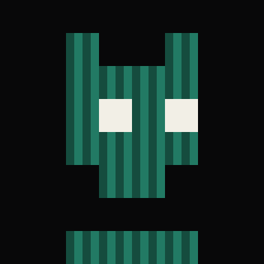 Cat #3829