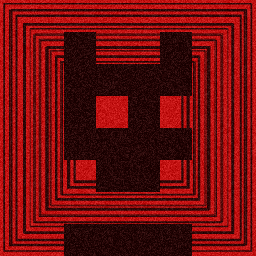 Cat #3843