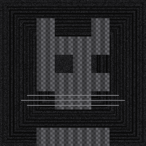 Cat #3849