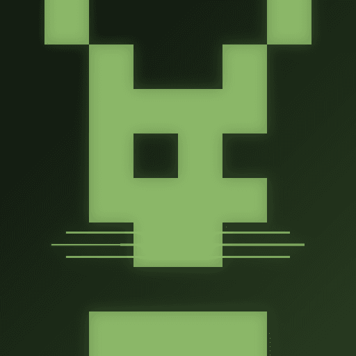 Cat #3851