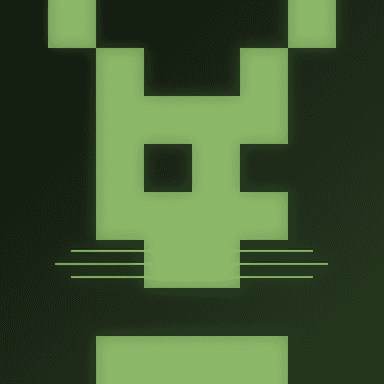 Cat #3851