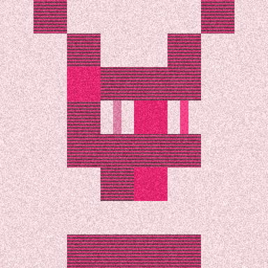 Cat #3862