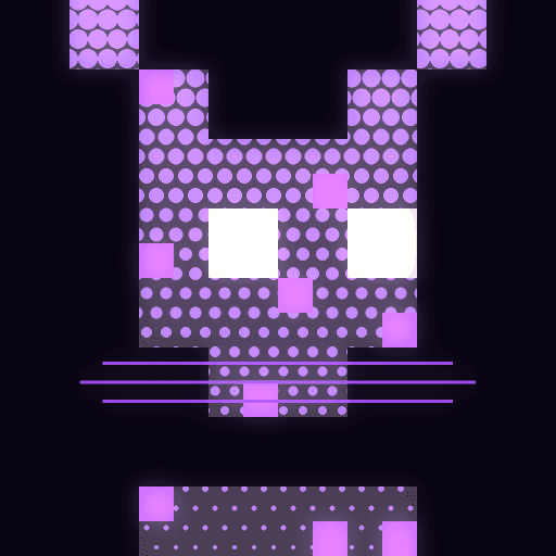 Cat #3879