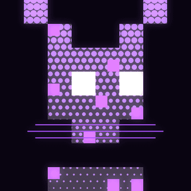 Cat #3879