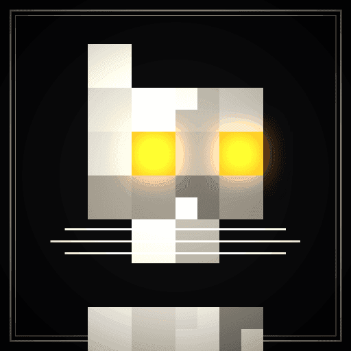 Cat #3880