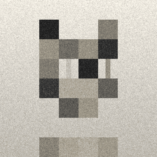Cat #3888