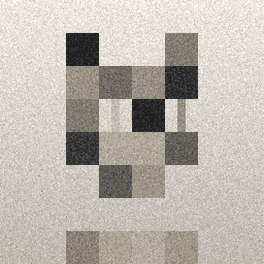 Cat #3888