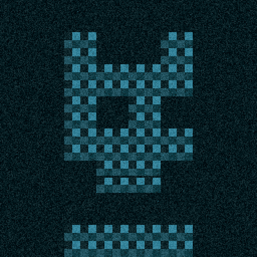 Cat #3895
