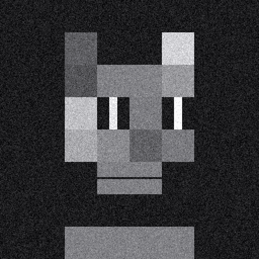 Cat #39