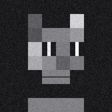 Cat #39