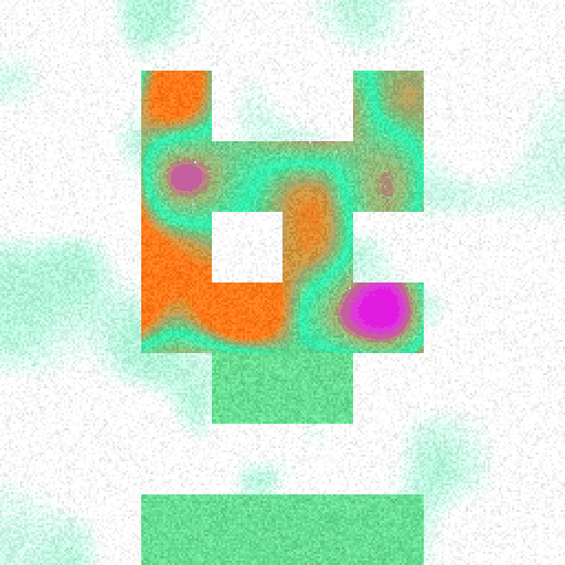 Cat #390