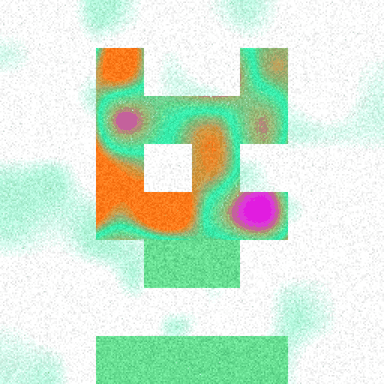 Cat #390