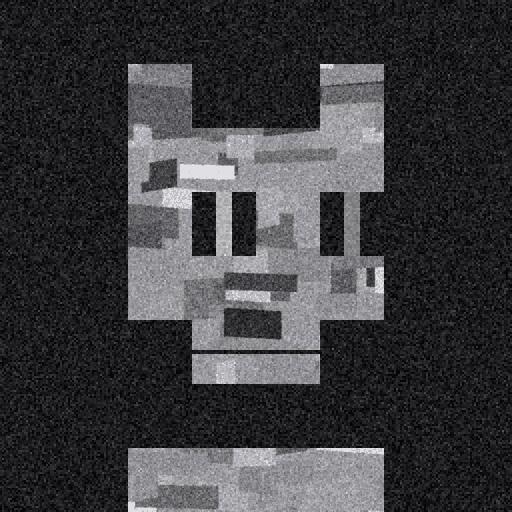 Cat #3901