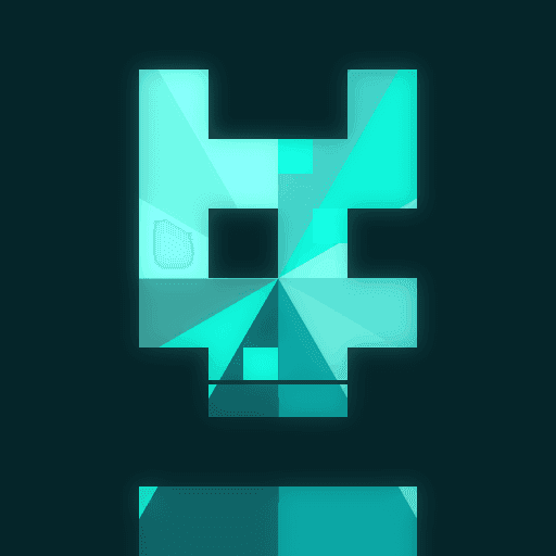 Cat #3907