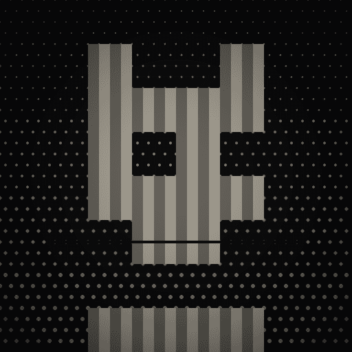 Cat #3923