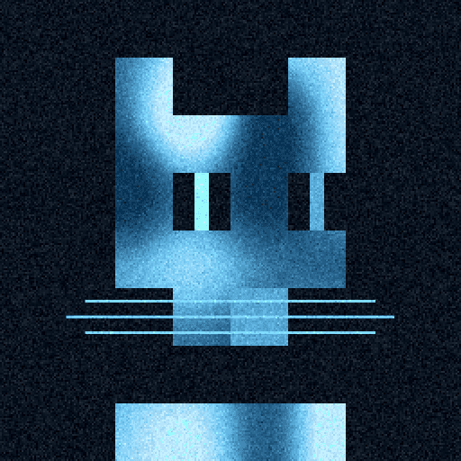 Cat #3924