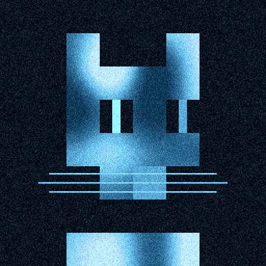 Cat #3924