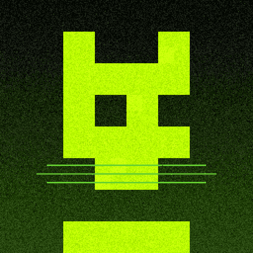 Cat #3938