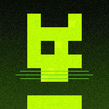 Cat #3938