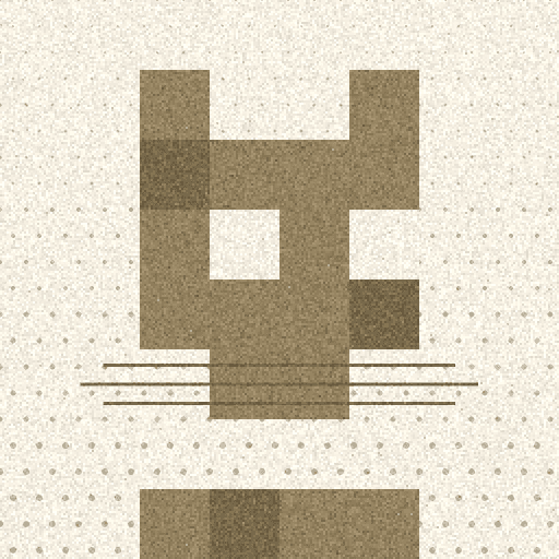 Cat #3944