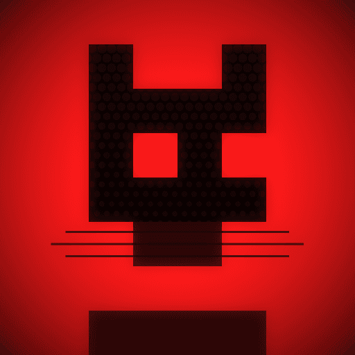 Cat #3947