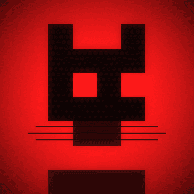 Cat #3947
