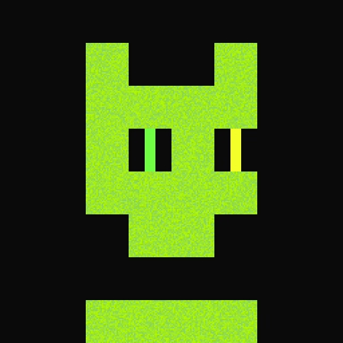 Cat #3949