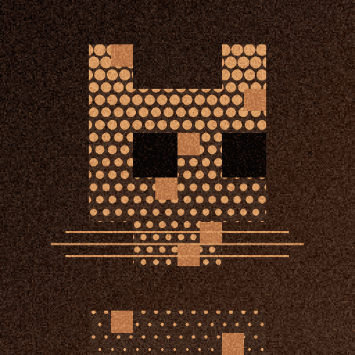 Cat #3951