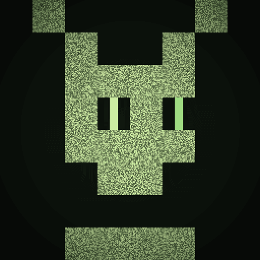 Cat #3954