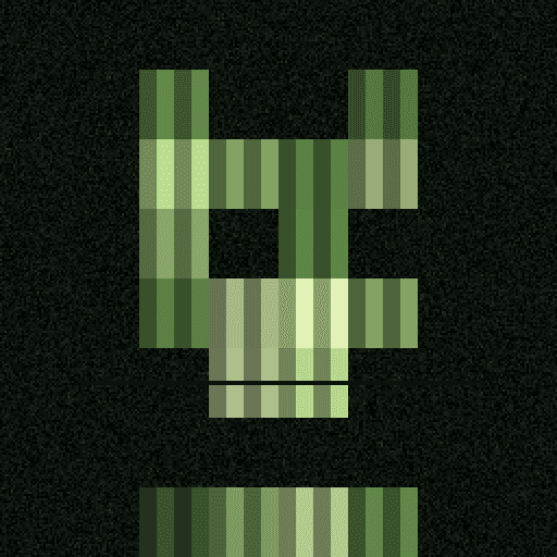 Cat #3982