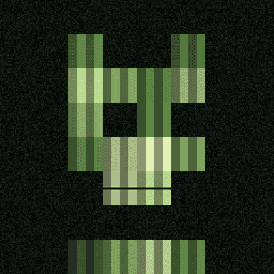 Cat #3982
