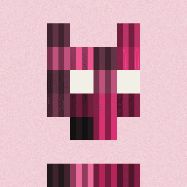 Cat #399