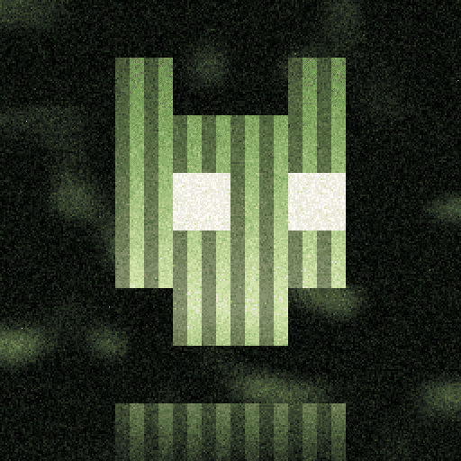 Cat #4004