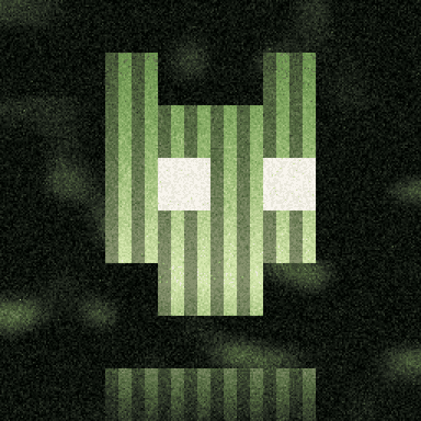 Cat #4004
