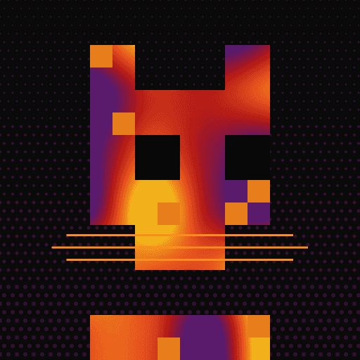 Cat #4005
