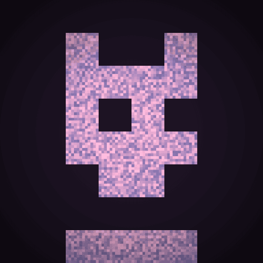 Cat #4010