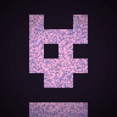 Cat #4010
