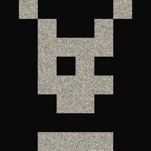 Cat #4016