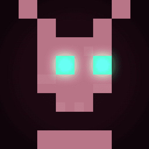 Cat #4018