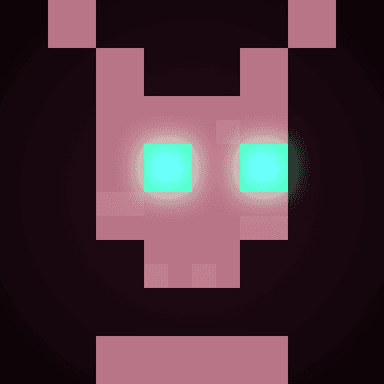Cat #4018