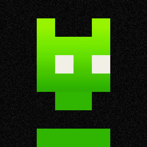 Cat #4046