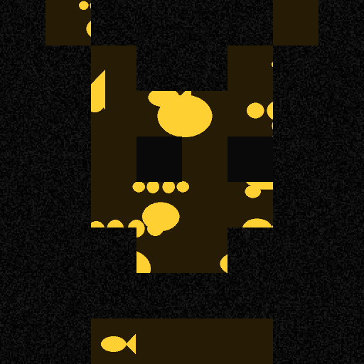 Cat #4054